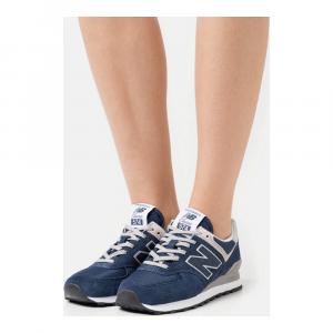 New balance on sale femme navy