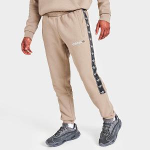 Adidas tape clearance poly track pants