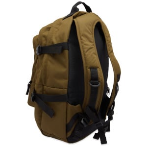 Рюкзак Eastpak Volker Backpack