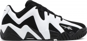 Buy reebok kamikaze 2 online outlet
