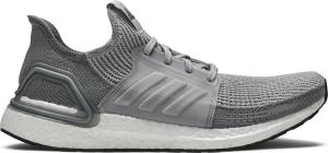 Adidas ultraboost online 19 grey