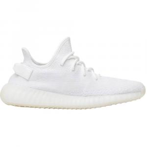 Yeezy Boost 350 V2 Cream White
