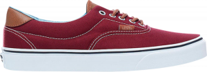 Vans era 59 sale hot sale
