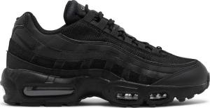 Air max 95 negras cheap