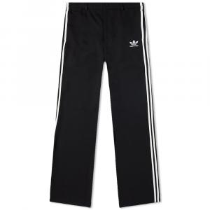 Adidas tailored store track pants