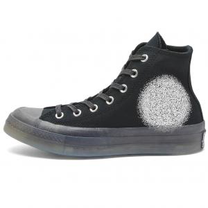 Converse x Turnstile CT70 Hi CDEK.Shopping
