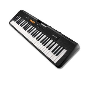 Cts 100 casio price deals