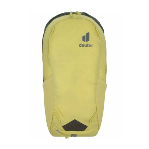 Рюкзак RACE 43 CM Deuter, неоновый желтый