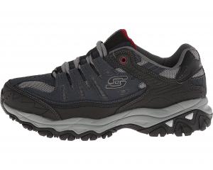 Skechers Afterburn M. Fit