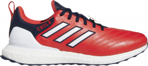 Adidas store copa chile