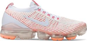 Air vapormax flyknit 3 blue and yellow cheap