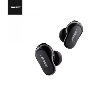 Bose QC Shark II CDEK.Shopping