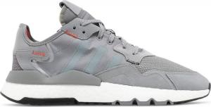Nite jogger clear hotsell grey