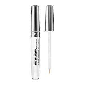 Rimmel Wonder'Serum питательная сыворотка с витаминами для ресниц и бровей 3мл