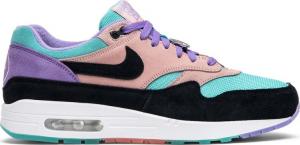 Nike Air Max 1 Have A Nike Day