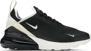 Nike air sale force 270 beige