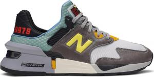 New balance 9975 bodega sales