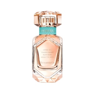 Парфюмерная вода Tiffany & Co. Tiffany Rose Gold, 30 мл