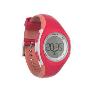 Reloj kalenji w200 on sale