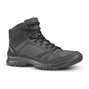 Quechua NH100