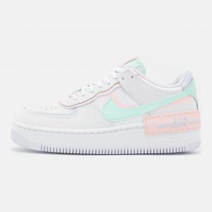 Foam af1 store