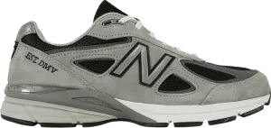 New Balance 990v4 Made In USA DMV