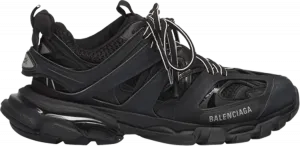 Track balenciaga led new arrivals
