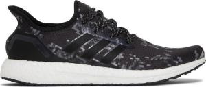 Am4 speedfactory sales