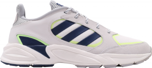 Adidas 90s hot sale valasion 2019