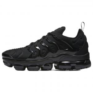 Air vapormax plus price clearance