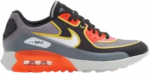 Air max 90 ultra 2.0 si discount