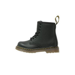 Ботильоны на шнуровке 1460 T Softy Dr. Martens, цвет schwarz