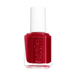 Лак для ногтей Esmalte De Uñas Essie, цвет blanc