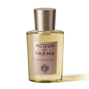 Одеколон для мужчин Colonia Intensa Acqua Di Parma, 20 ml