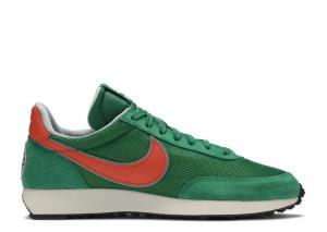 Nike air discount tailwind stranger things
