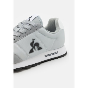 Кроссовки RACERONE UNISEX le coq sportif, светло-серый