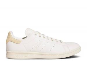 Adidas STAN SMITH OFF WHITE EASY YELLOW