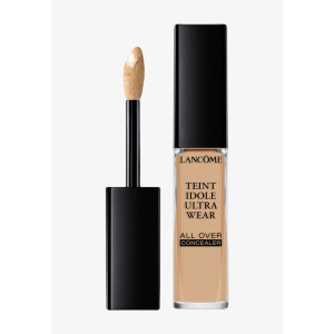 Консилер Teint Idole Ultra Wear All Over Concealer LANCÔME, цвет beige cuivre