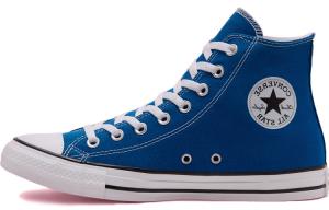 Scooby doo converse mexico outlet