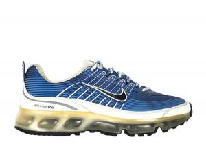 Nike AIR MAX 360 VARSITY ROYAL