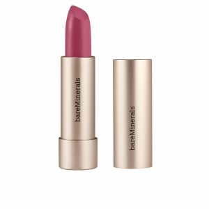 Губная помада Mineralist hydra-smoothing lipstick Bareminerals, 3,6 г, honesty