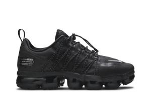 Nike air utility vapormax new arrivals