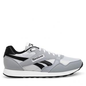 Reebok Ultra Flash 100074145 Grey CDEK.Shopping