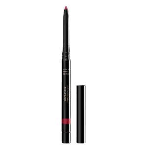 Высокоточный карандаш для губ Le Stylo Lèvres Guerlain, цвет rouge dahlia