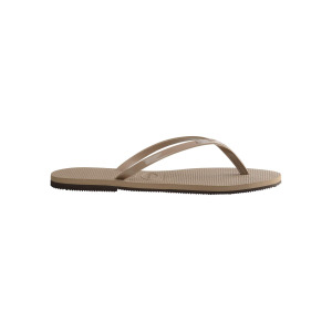 Сандалии Havaianas You Metallic Flip Flop Sandal