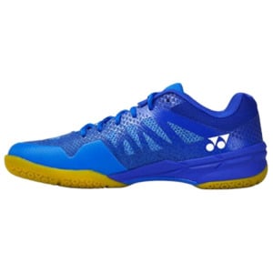 Кроссовки YONEX Badminton Shoes Unisex Low-top, синий