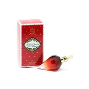 Katy Perry Killer Queen Edp спрей 3,4 унции