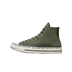 Кроссовки Chuck 70   GORE-TEX High 'Utility' Converse, цвет A08566C