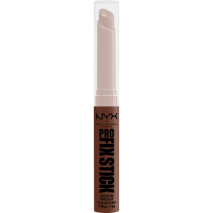 Консилер Pro Fix Stick Quick 16 Орех 1,6г NYX PROFESSIONAL MAKEUP