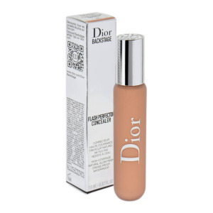 Dior, Backstage Flash Perfector Concealer, консилер для лица 4c, 11 мл